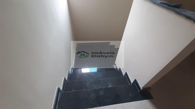 Imagem Apartamento com 2 Quartos à Venda, 62 m² em Marapé - Santos Imagem Apartamento com 2 Quartos à Venda, 62 m² em Marapé - Santos