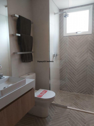 Imagem Apartamento com 3 Quartos à Venda, 87 m² em Limão - São Paulo Imagem Apartamento com 3 Quartos à Venda, 87 m² em Limão - São Paulo
