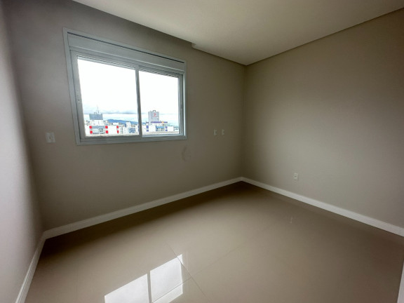Imagem Cobertura com 3 Quartos à Venda, 145 m² em Kobrasol - São José Imagem Cobertura com 3 Quartos à Venda, 145 m² em Kobrasol - São José
