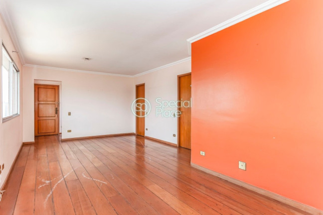 Imagem Apartamento com 3 Quartos à Venda, 150 m² em Bela Vista - São Paulo Imagem Apartamento com 3 Quartos à Venda, 150 m² em Bela Vista - São Paulo