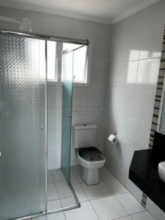 Imagem Casa com 2 Quartos à Venda, 220 m² em Aviação - Praia Grande Imagem Casa com 2 Quartos à Venda, 220 m² em Aviação - Praia Grande