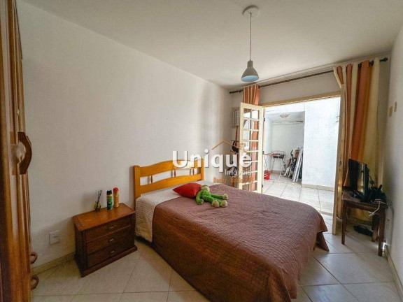 Imagem Casa com 3 Quartos à Venda, 150 m² em Geribá - Armação Dos Búzios Imagem Casa com 3 Quartos à Venda, 150 m² em Geribá - Armação Dos Búzios