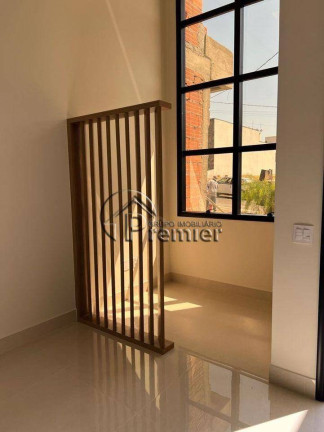 Imagem Casa com 3 Quartos à Venda, 195 m² em Jardins Di Roma - Indaiatuba Imagem Casa com 3 Quartos à Venda, 195 m² em Jardins Di Roma - Indaiatuba