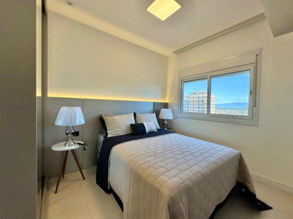 Imagem Apartamento com 3 Quartos à Venda, 83 m² em Zona Nova - Capao Da Canoa Imagem Apartamento com 3 Quartos à Venda, 83 m² em Zona Nova - Capao Da Canoa