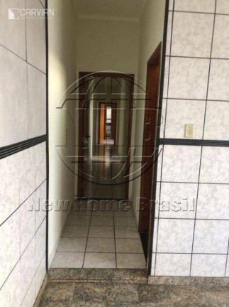 Imagem Casa com 3 Quartos à Venda, 150 m² em Vila Monte Alegre - Ribeirão Preto Imagem Casa com 3 Quartos à Venda, 150 m² em Vila Monte Alegre - Ribeirão Preto