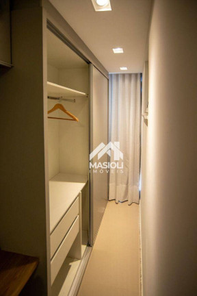 Imagem Apartamento com 3 Quartos à Venda, 90 m² em Praia De Itaparica - Vila Velha Imagem Apartamento com 3 Quartos à Venda, 90 m² em Praia De Itaparica - Vila Velha