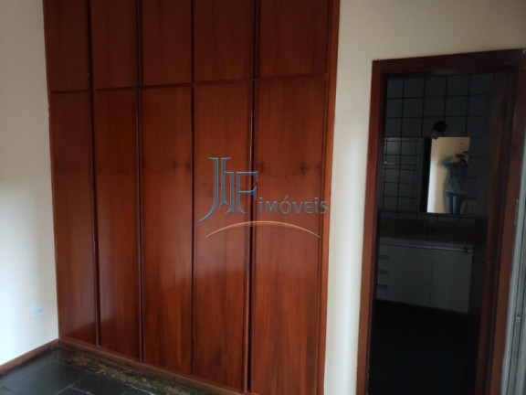 Imagem Apartamento com 2 Quartos à Venda, 82 m² em Centro - Ribeirão Preto Imagem Apartamento com 2 Quartos à Venda, 82 m² em Centro - Ribeirão Preto
