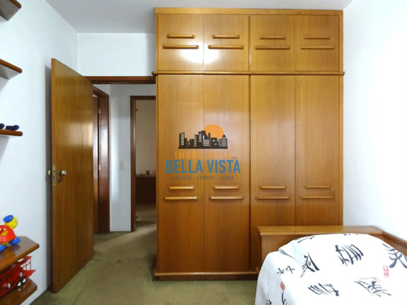 Imagem Apartamento com 4 Quartos à Venda, em Saúde - São Paulo Imagem Apartamento com 4 Quartos à Venda, em Saúde - São Paulo