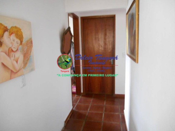 Imagem Casa com 3 Quartos à Venda, 1 m² em Parque Da Fazenda - Itatiba Imagem Casa com 3 Quartos à Venda, 1 m² em Parque Da Fazenda - Itatiba