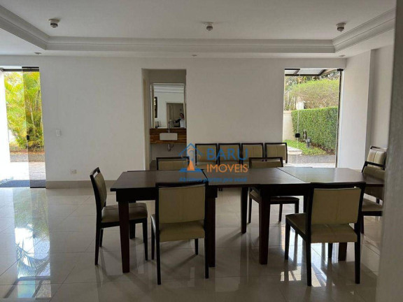 Imagem Apartamento com 3 Quartos à Venda, 139 m² em Chácara Klabin - São Paulo Imagem Apartamento com 3 Quartos à Venda, 139 m² em Chácara Klabin - São Paulo