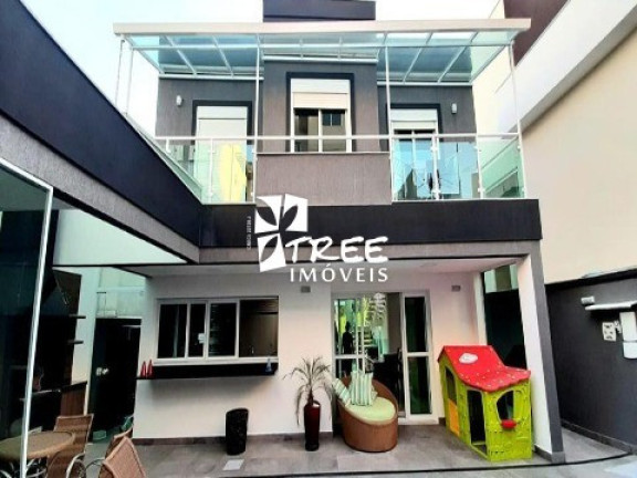 Imagem Casa com 3 Quartos à Venda, 385 m² em Residencial Real Park - Arujá Imagem Casa com 3 Quartos à Venda, 385 m² em Residencial Real Park - Arujá