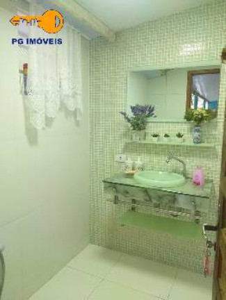 Imagem Casa com 2 Quartos à Venda, 390 m² em Pontal Do Sul - Pontal Do Paraná