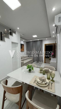 Imagem Casa com 4 Quartos à Venda, 160 m² em Jardim Vila Mariana - São Paulo Imagem Casa com 4 Quartos à Venda, 160 m² em Jardim Vila Mariana - São Paulo