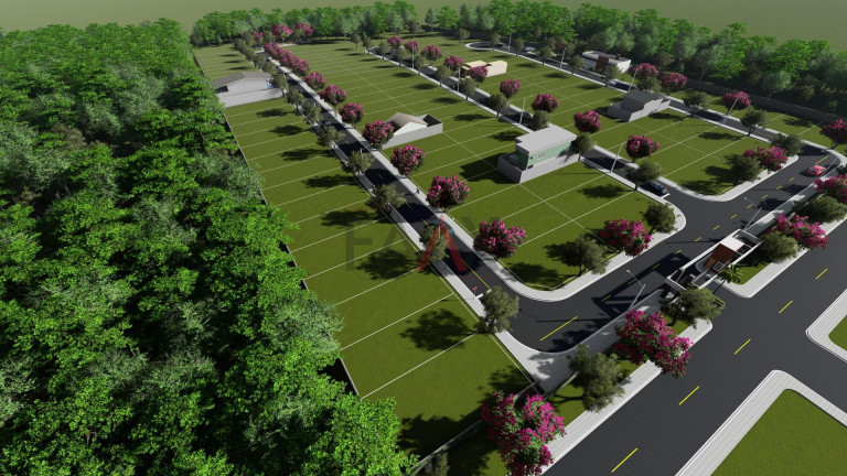 Imagem Imóvel à Venda, 126 m² em Boqueirão - Guarapuava Imagem Imóvel à Venda, 126 m² em Boqueirão - Guarapuava