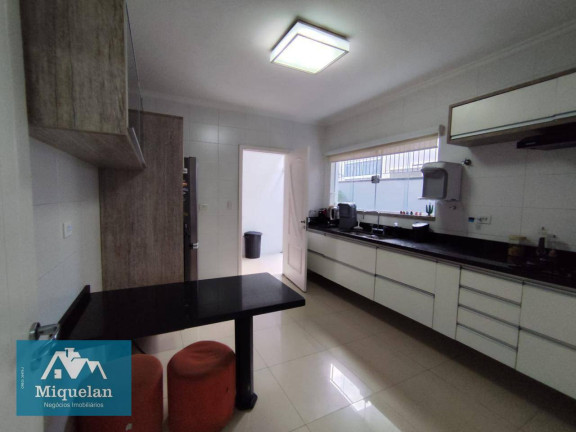 Imagem Sobrado com 3 Quartos à Venda, 150 m² em Parada Inglesa - São Paulo Imagem Sobrado com 3 Quartos à Venda, 150 m² em Parada Inglesa - São Paulo