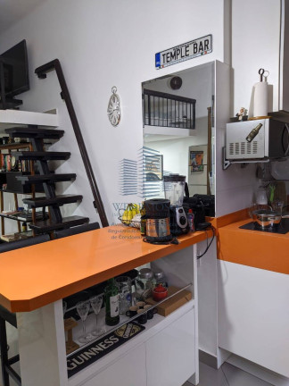 Imagem Sala Comercial à Venda, 50 m² em Centro - Rio De Janeiro