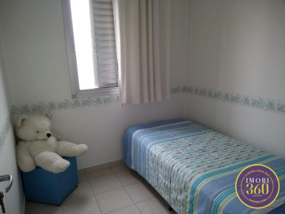 Imagem Apartamento com 3 Quartos à Venda, 80 m² em Vila Antonieta - São Paulo Imagem Apartamento com 3 Quartos à Venda, 80 m² em Vila Antonieta - São Paulo