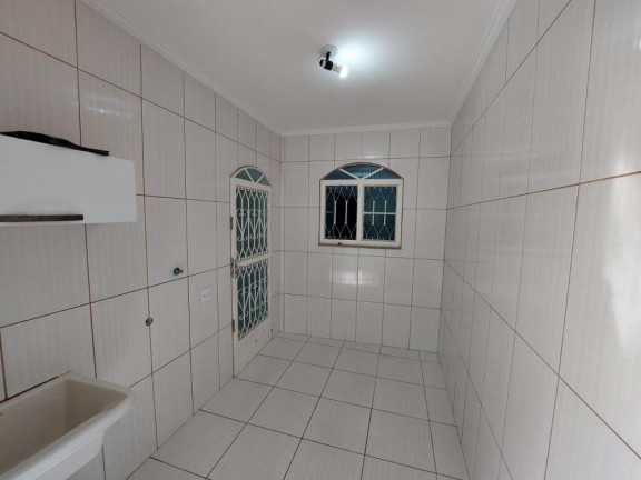 Imagem Imóvel com 2 Quartos à Venda, 120 m² em Campo Grande - Rio De Janeiro Imagem Imóvel com 2 Quartos à Venda, 120 m² em Campo Grande - Rio De Janeiro