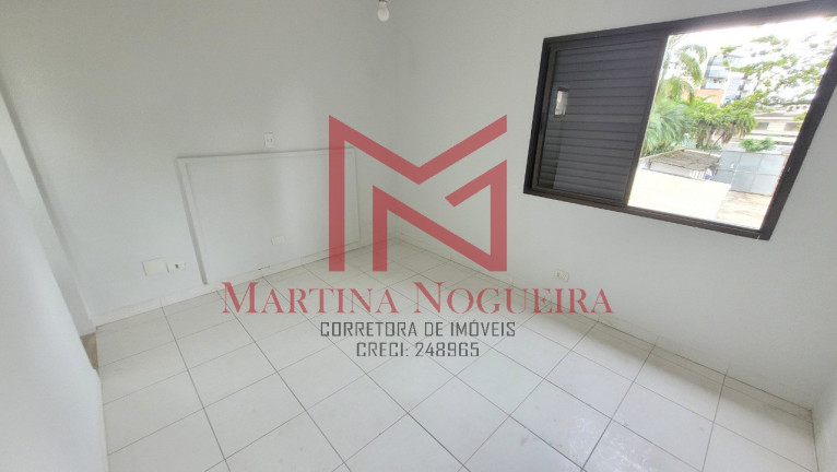 Imagem Apartamento com 2 Quartos à Venda, 75 m² em Enseada - Guarujá Imagem Apartamento com 2 Quartos à Venda, 75 m² em Enseada - Guarujá
