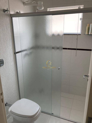 Imagem Sobrado com 4 Quartos à Venda, 190 m² em Parque Califórnia - Jacareí Imagem Sobrado com 4 Quartos à Venda, 190 m² em Parque Califórnia - Jacareí