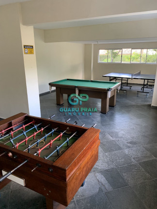 Imagem Cobertura com 2 Quartos à Venda, 105 m² em Enseada - Guarujá