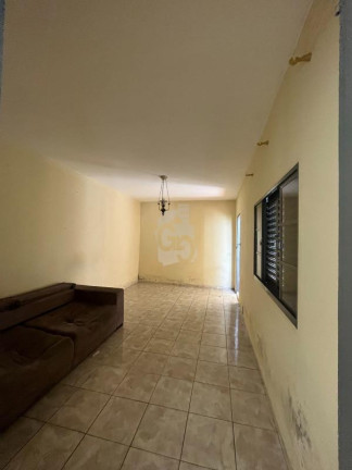 Imagem Casa com 2 Quartos à Venda, 98 m² em Vila Margarida - Jundiaí Imagem Casa com 2 Quartos à Venda, 98 m² em Vila Margarida - Jundiaí