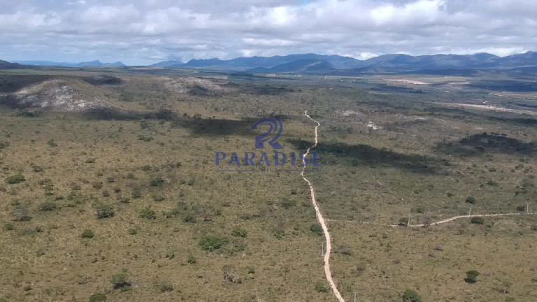 Imagem Fazenda à Venda, 3.094.000 m² em Zona Rural - Rio De Contas Imagem Fazenda à Venda, 3.094.000 m² em Zona Rural - Rio De Contas