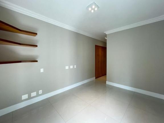 Imagem Apartamento com 3 Quartos à Venda, 215 m² em Perdizes - São Paulo