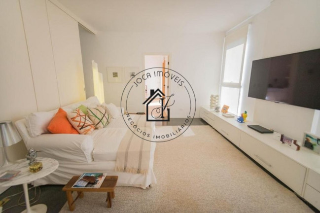 Imagem Casa com 3 Quartos à Venda, 2.541 m² em Granja Viana - Cotia Imagem Casa com 3 Quartos à Venda, 2.541 m² em Granja Viana - Cotia