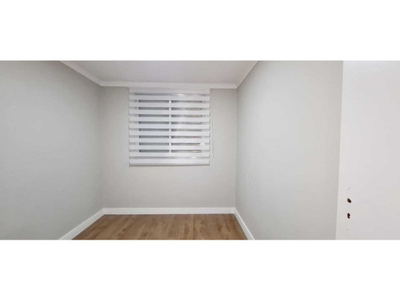 Imagem Apartamento com 2 Quartos à Venda, 48 m² em Artur Alvim - São Paulo