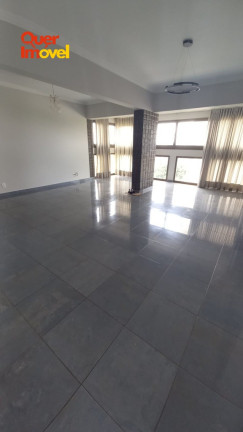 Imagem Imóvel com 4 Quartos à Venda, 258 m² em Jardim Botânico - Ribeirão Preto Imagem Imóvel com 4 Quartos à Venda, 258 m² em Jardim Botânico - Ribeirão Preto