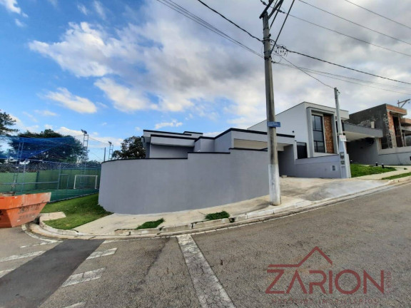 Imagem Casa com 3 Quartos à Venda, 360 m² em Colina Do Belém - Taubaté Imagem Casa com 3 Quartos à Venda, 360 m² em Colina Do Belém - Taubaté
