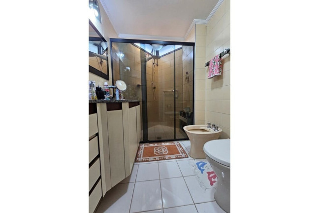 Imagem Imóvel com 4 Quartos à Venda, 143 m² em Moema - São Paulo Imagem Imóvel com 4 Quartos à Venda, 143 m² em Moema - São Paulo