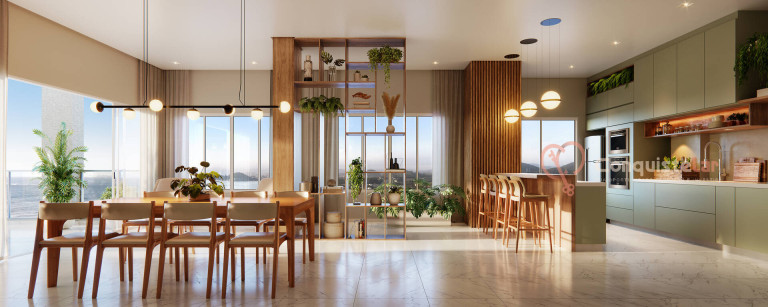 Imagem Apartamento com 2 Quartos à Venda, 82 m² em Tabuleiro - Barra Velha