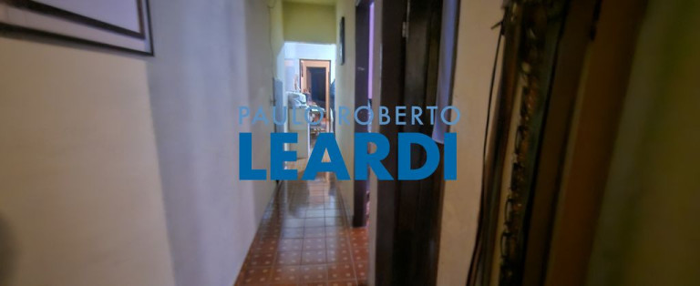 Sobrado com 4 Quartos à Venda, 188 m² em Jardim Nossa Senhora De Fátima - São Bernardo Do Campo
