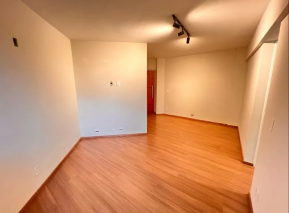 Imagem Imóvel com 3 Quartos à Venda, 70 m² em Jardim Parque Morumbi - São Paulo Imagem Imóvel com 3 Quartos à Venda, 70 m² em Jardim Parque Morumbi - São Paulo