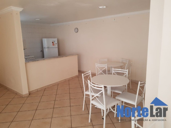 Imagem Apartamento com 2 Quartos à Venda, 58 m² em Piqueri - São Paulo Imagem Apartamento com 2 Quartos à Venda, 58 m² em Piqueri - São Paulo
