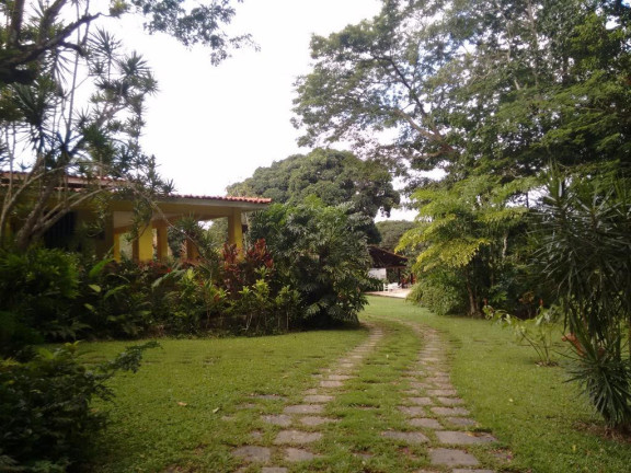 Imagem Chácara com 3 Quartos à Venda, 3.992 m² em Aldeia - Camaragibe Imagem Chácara com 3 Quartos à Venda, 3.992 m² em Aldeia - Camaragibe