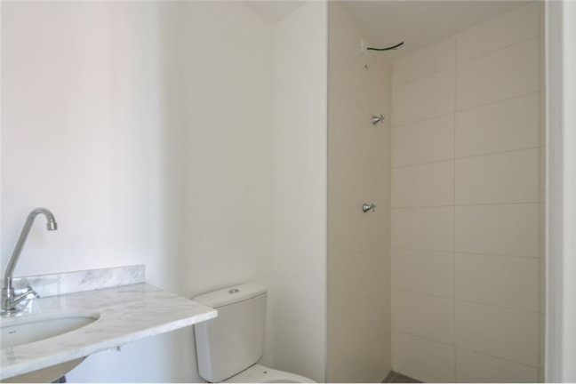 Imagem Apartamento com 1 Quarto à Venda, 27 m² em Vila Nova Conceição - São Paulo Imagem Apartamento com 1 Quarto à Venda, 27 m² em Vila Nova Conceição - São Paulo