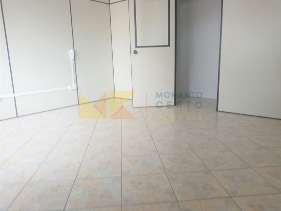 Imagem Sala Comercial para Alugar, 70 m² em Vila Nova - Blumenau