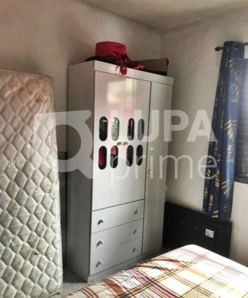 Imagem Casa com 3 Quartos à Venda, 250 m² em Vila Penteado - São Paulo Imagem Casa com 3 Quartos à Venda, 250 m² em Vila Penteado - São Paulo