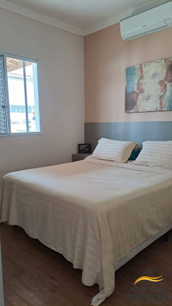 Imagem Casa com 3 Quartos à Venda, 156 m² em Centro - Itupeva Imagem Casa com 3 Quartos à Venda, 156 m² em Centro - Itupeva