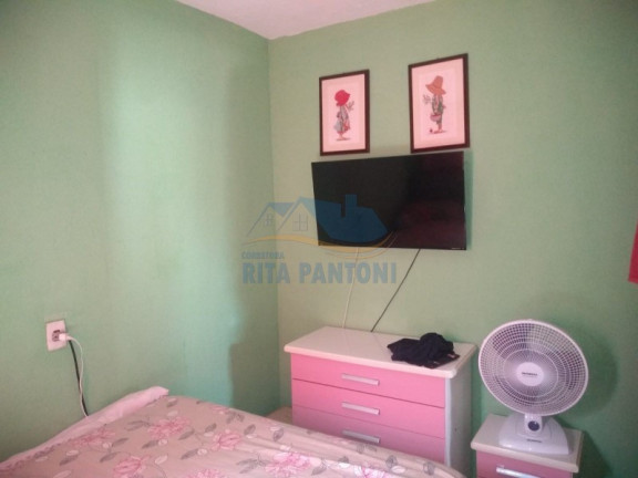 Imagem Casa com 1 Quarto à Venda, 92 m² em Jardim Helena - Ribeirão Preto Imagem Casa com 1 Quarto à Venda, 92 m² em Jardim Helena - Ribeirão Preto