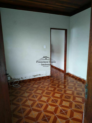 Imagem Casa com 2 Quartos à Venda, 92 m² em Pedregulho - Guaratinguetá Imagem Casa com 2 Quartos à Venda, 92 m² em Pedregulho - Guaratinguetá