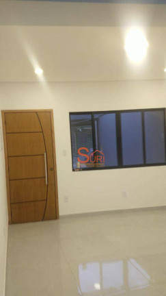 Imagem Sobrado com 2 Quartos à Venda, 80 m² em Parque Jaçatuba - Santo André Imagem Sobrado com 2 Quartos à Venda, 80 m² em Parque Jaçatuba - Santo André