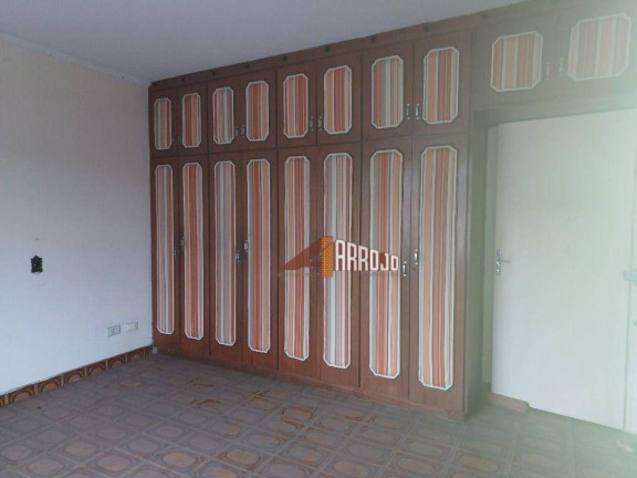 Imagem Casa com 3 Quartos à Venda, 250 m² em Jardim Lisboa - São Paulo Imagem Casa com 3 Quartos à Venda, 250 m² em Jardim Lisboa - São Paulo