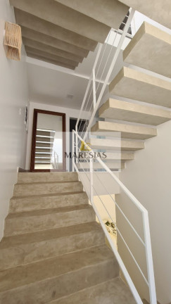 Imagem Casa com 3 Quartos à Venda, 165 m² em Camburi - São Sebastião Imagem Casa com 3 Quartos à Venda, 165 m² em Camburi - São Sebastião