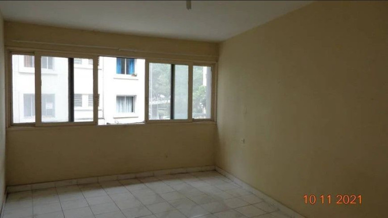 Imagem Studio com 1 Quarto à Venda, 32 m² em Centro - São Paulo Imagem Studio com 1 Quarto à Venda, 32 m² em Centro - São Paulo
