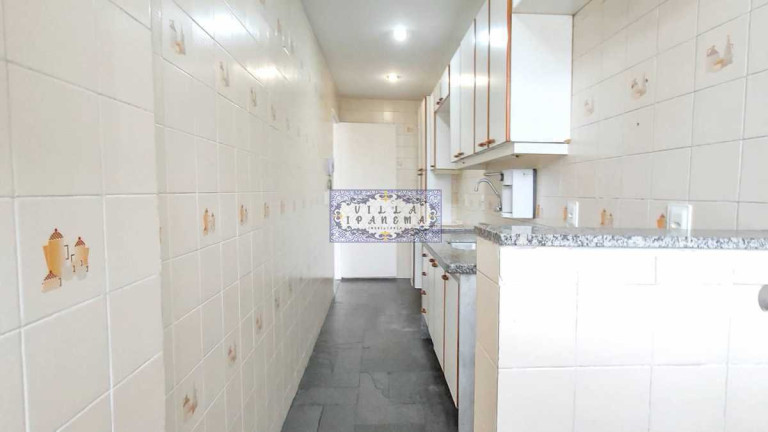 Imagem Apartamento com 2 Quartos à Venda, 60 m² em Centro - Rio De Janeiro Imagem Apartamento com 2 Quartos à Venda, 60 m² em Centro - Rio De Janeiro