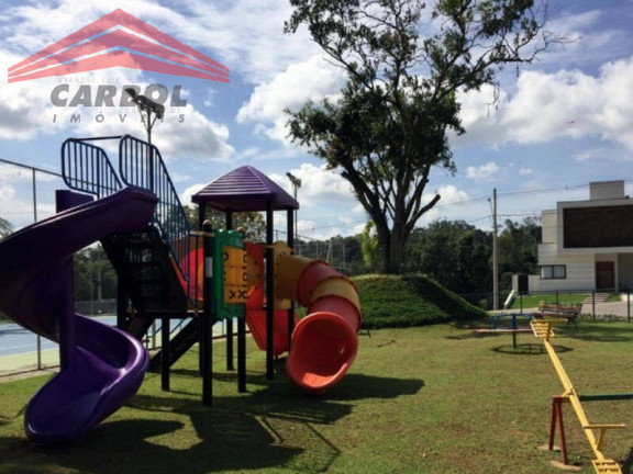 Imagem Terreno em Condomínio à Venda, 339 m² em Jardim Celeste - Jundiaí Imagem Terreno em Condomínio à Venda, 339 m² em Jardim Celeste - Jundiaí